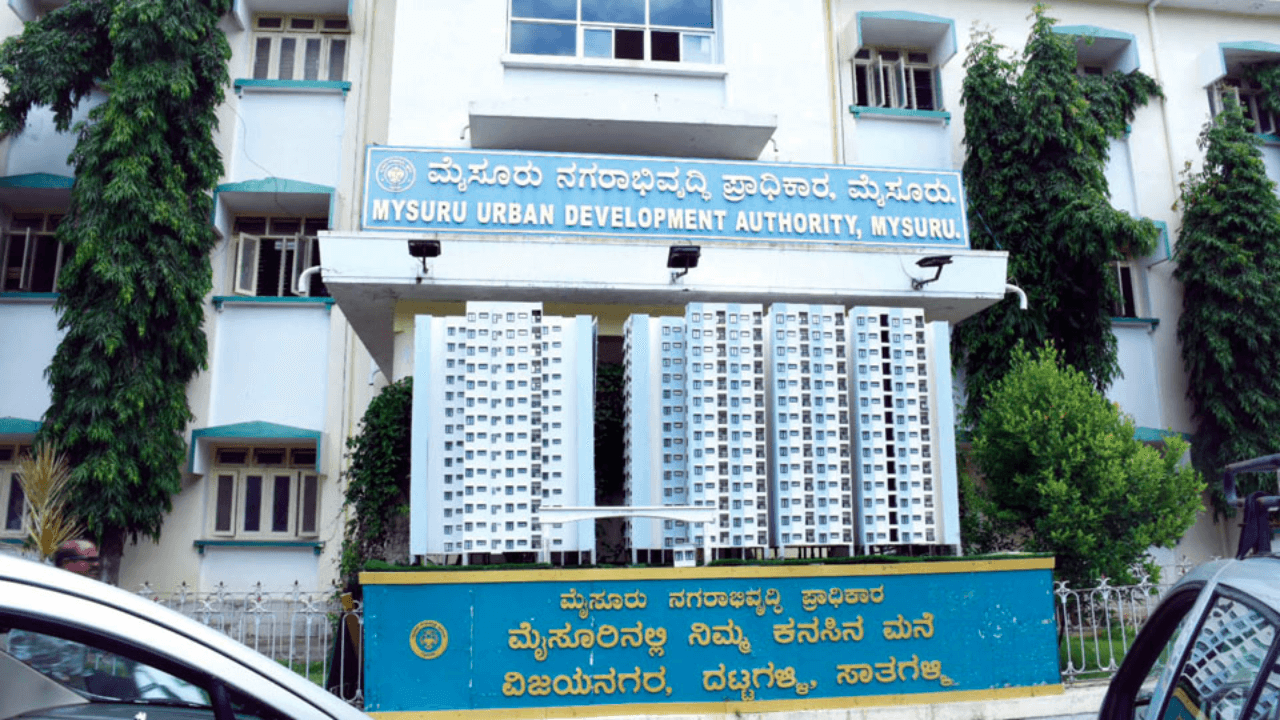 Indian agency axes 15 outsourced staff