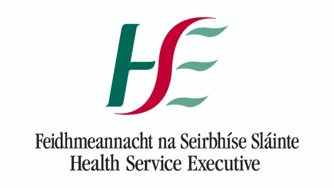 Ireland healthcare system under fire