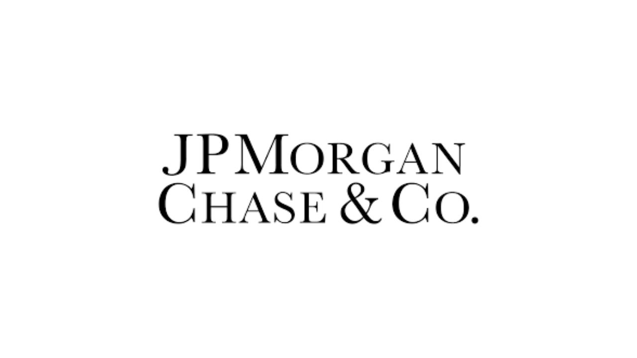 JPMorgan pledges $3.5Mn for apprenticeship programs