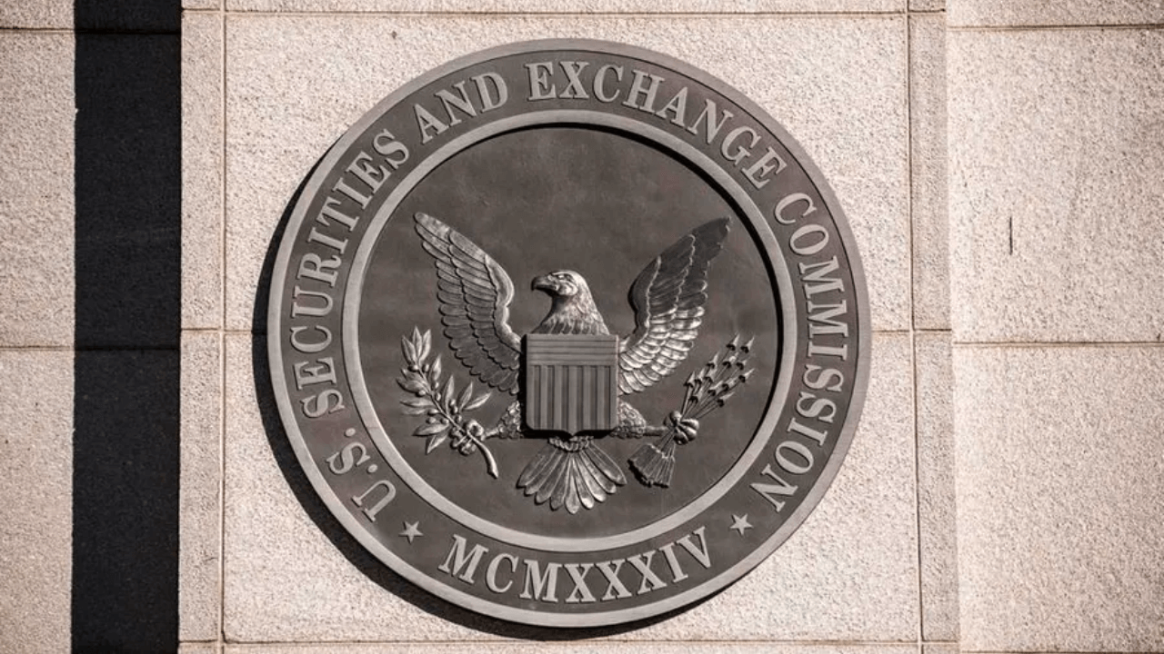 SEC outsourcing proposal still pending