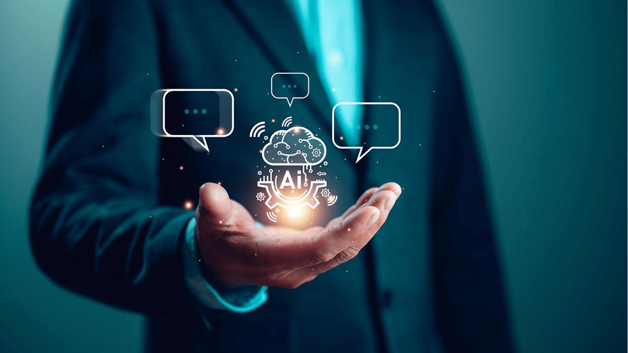 Tech leaders lag in AI preparedness – survey