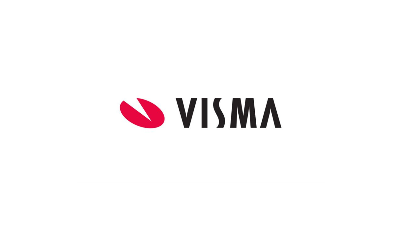 Visma dives into legal tech with iVISION acquisition