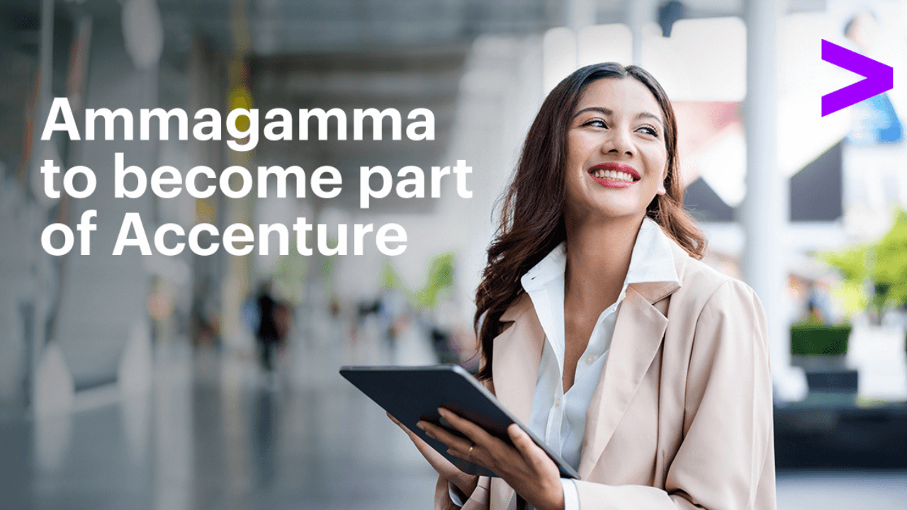 Accenture_Ammagamma
