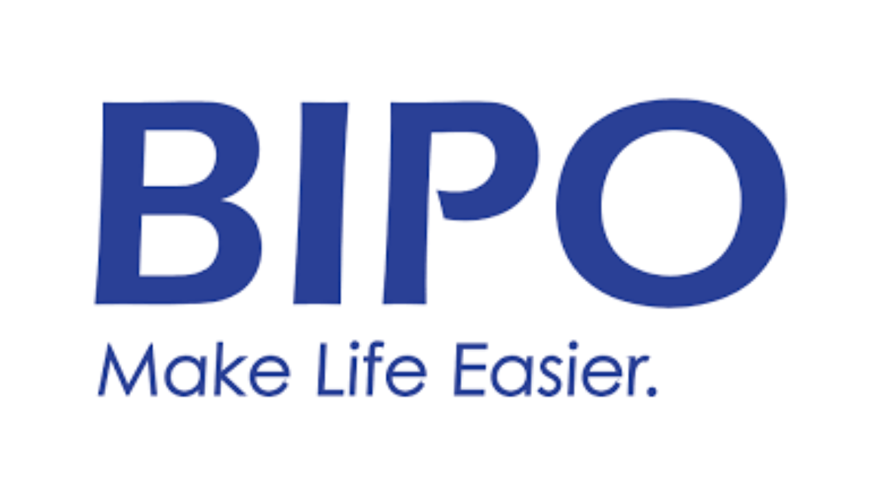 BIPO payroll solutions