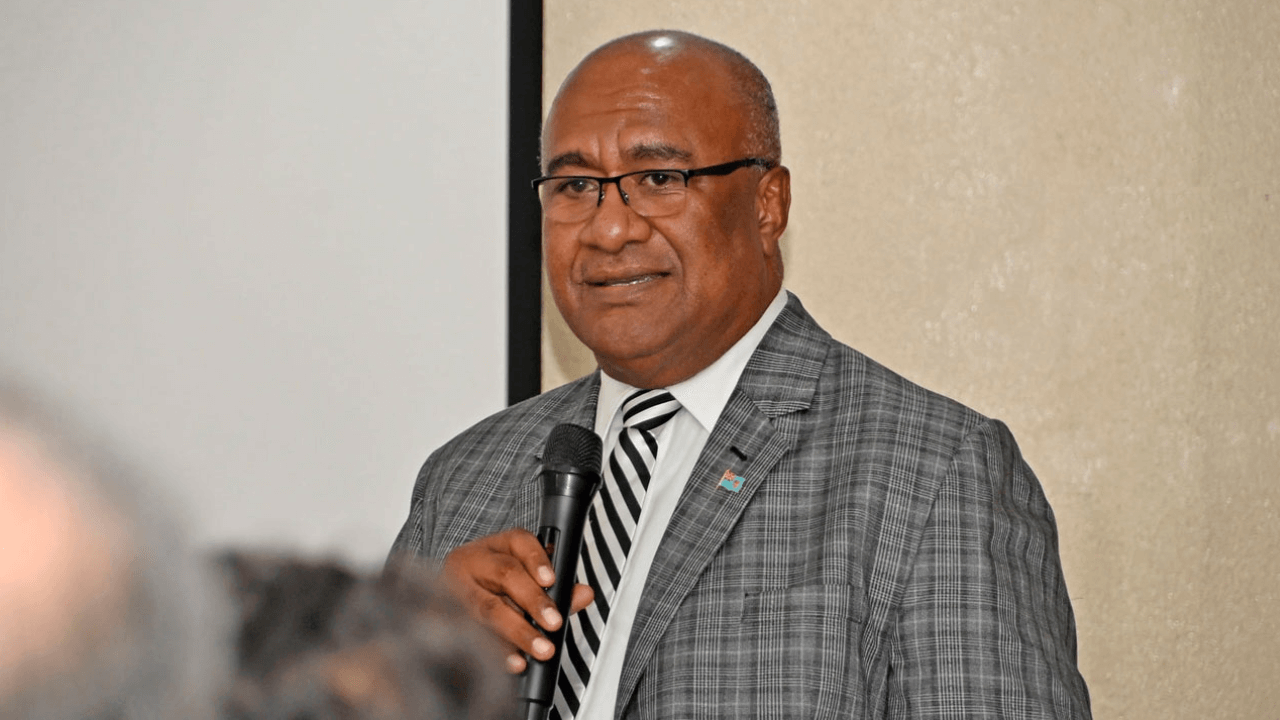 BPO companies express interest in Fiji