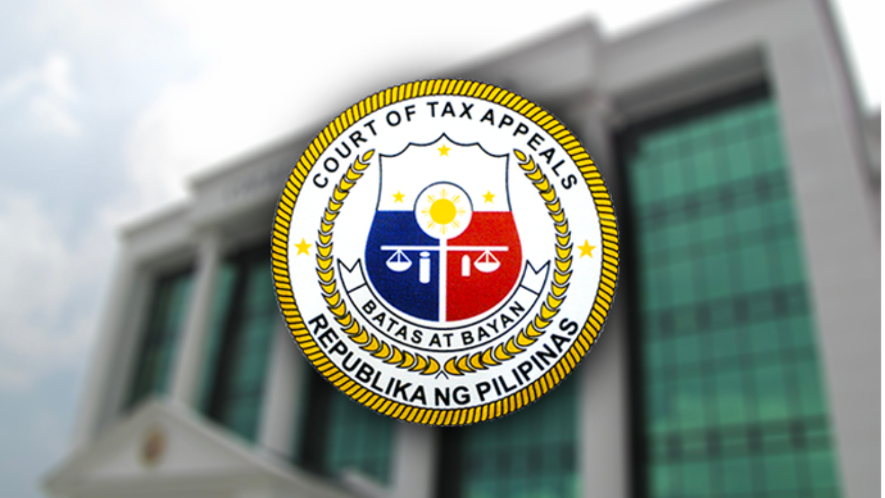 Foundever tax refund claim
