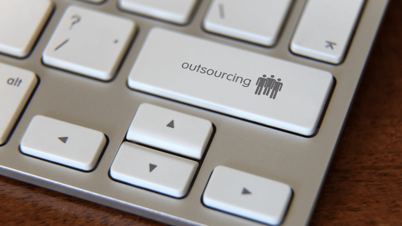 investment outsourcing in 2024