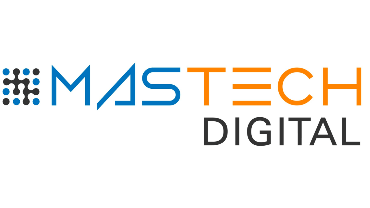 Mastech Digital revenue drop
