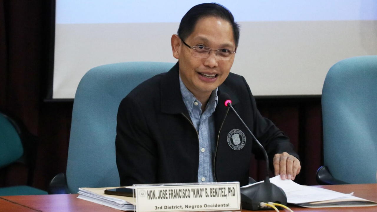 PH dubbing ban to preserve BPO