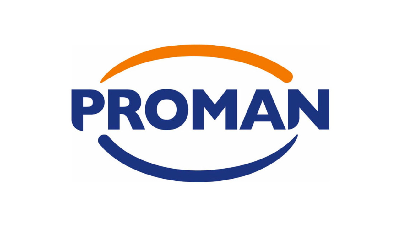 Proman revenue 2023