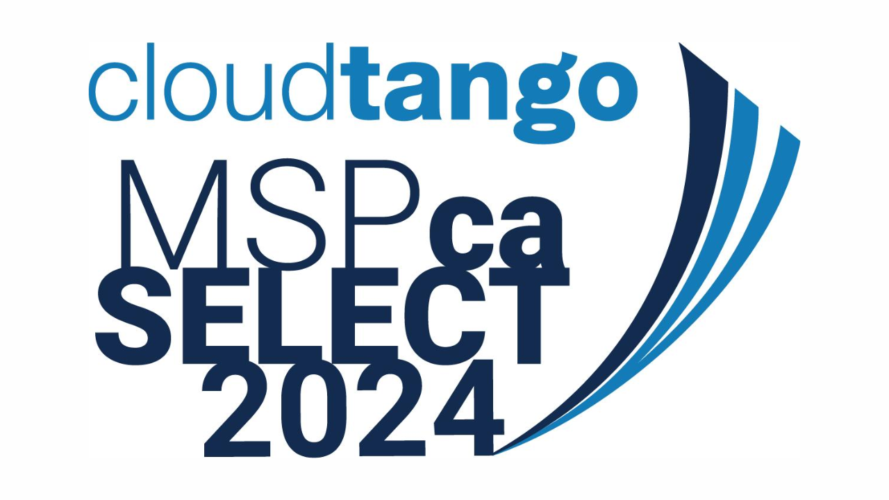 Canada top 50 msp for 2024