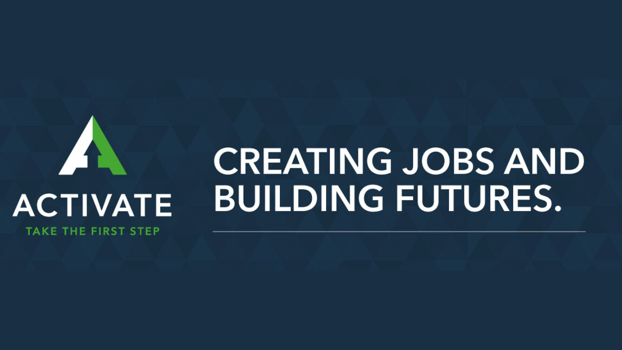 Ignition CX job creation