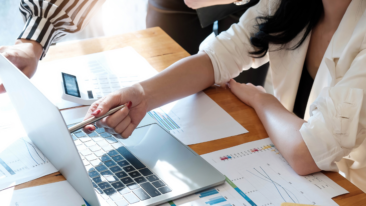 Managed services market 2028