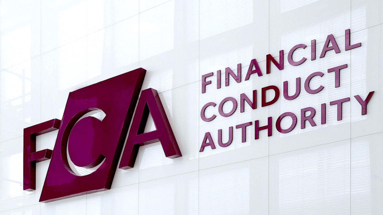 UK banks outsourcing
