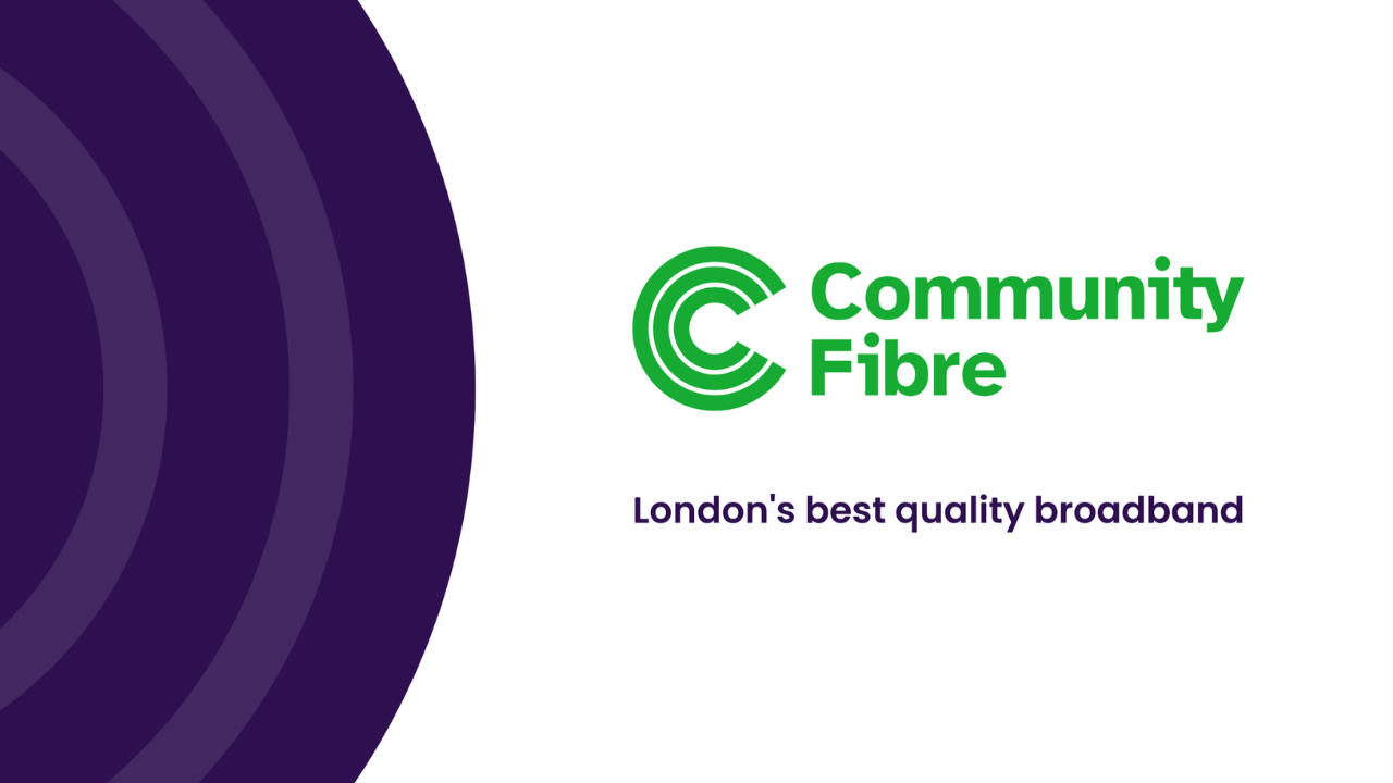 internet provider outsources customer support