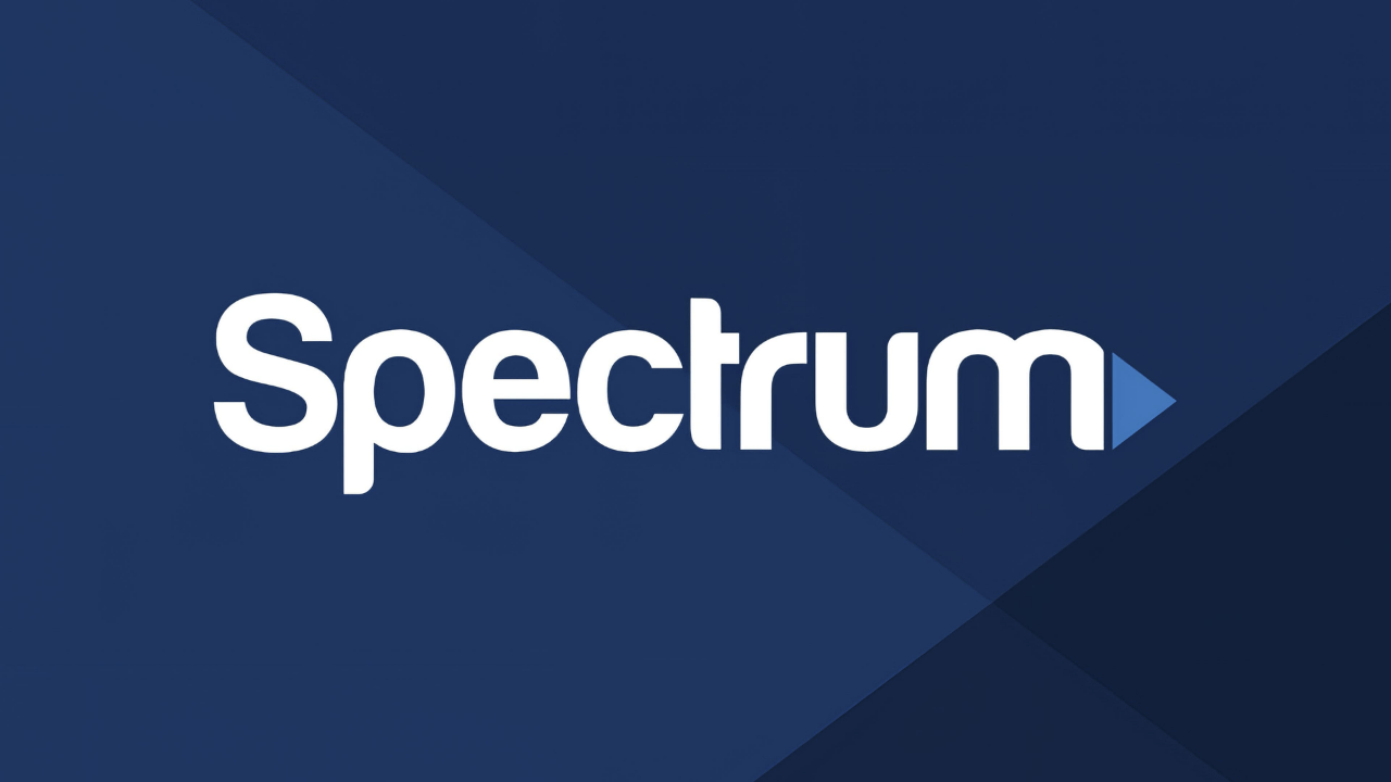 Spectrum internship layoffs