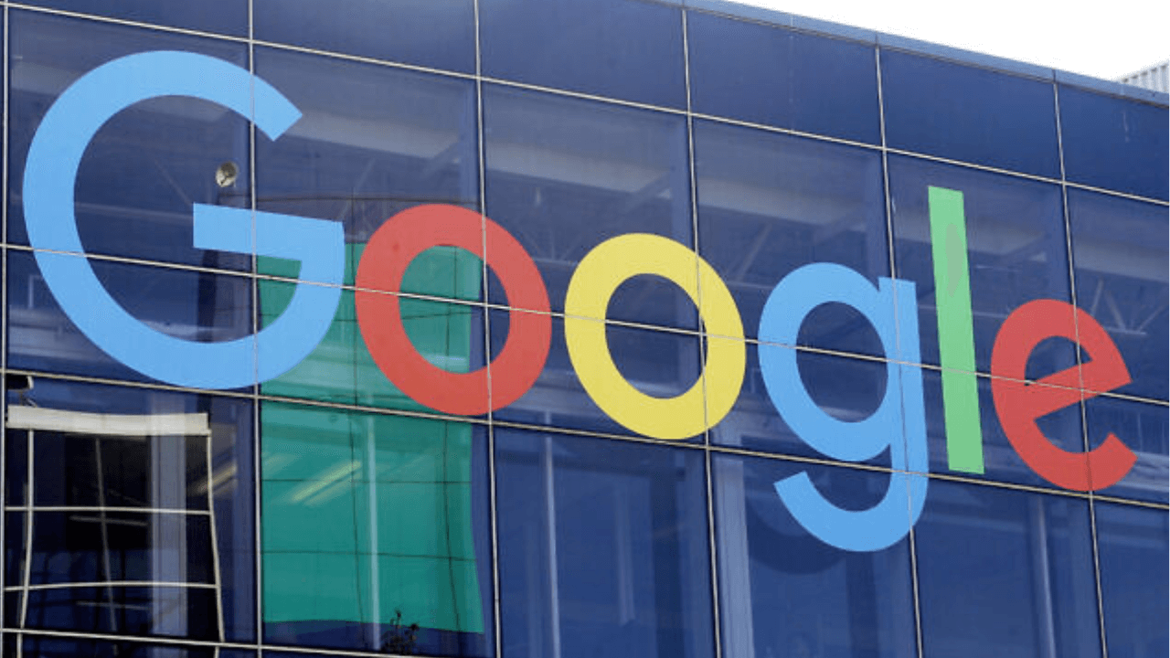 Google axes Python team