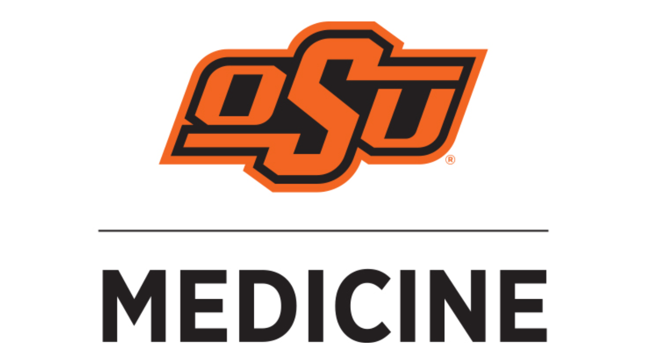 OSU Medicine virtual care services