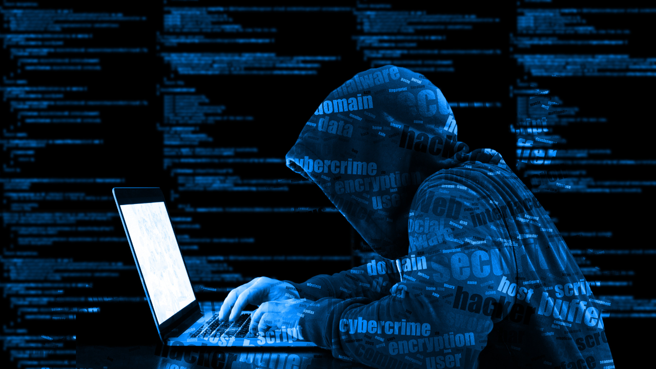 TRC Staffing Services data breach