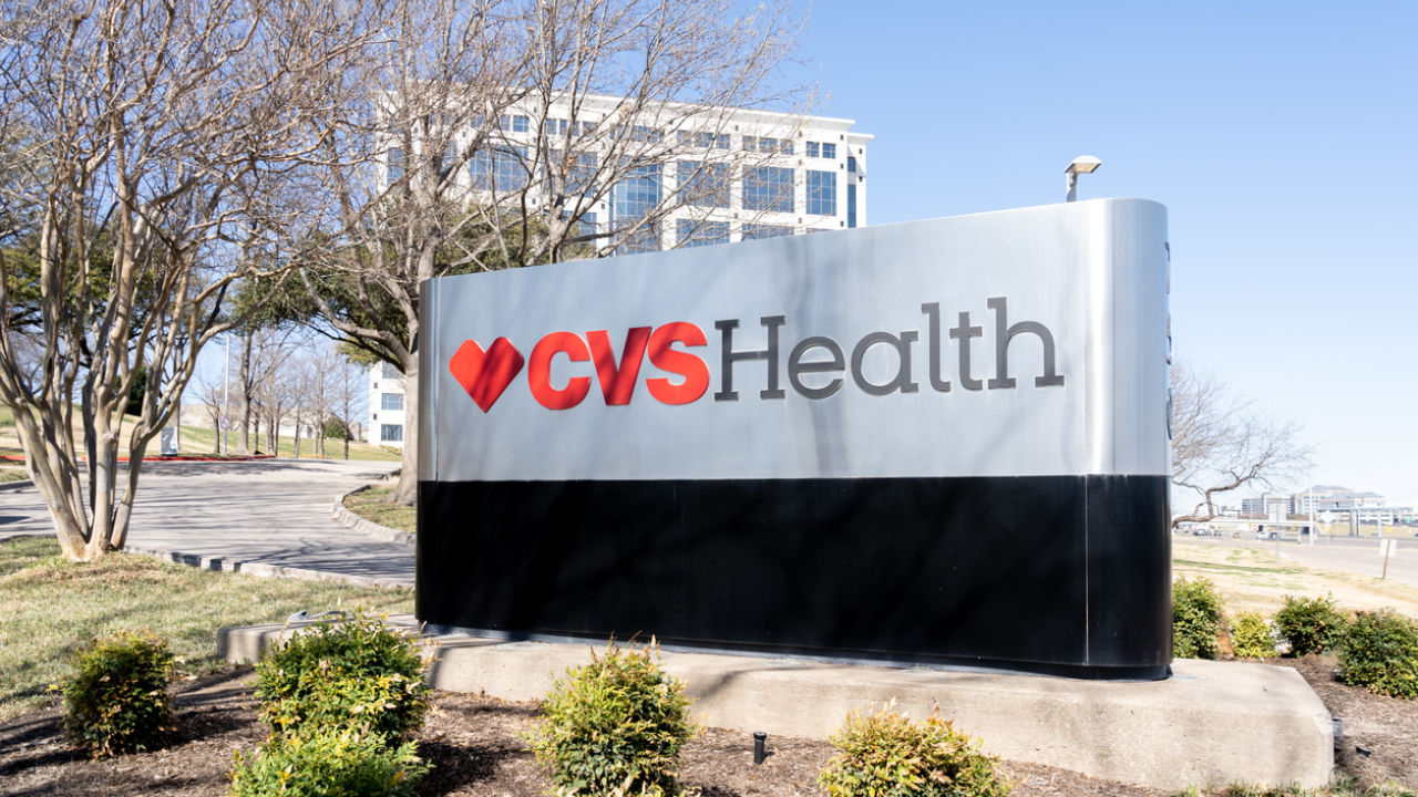 CVS replace call centers with AI