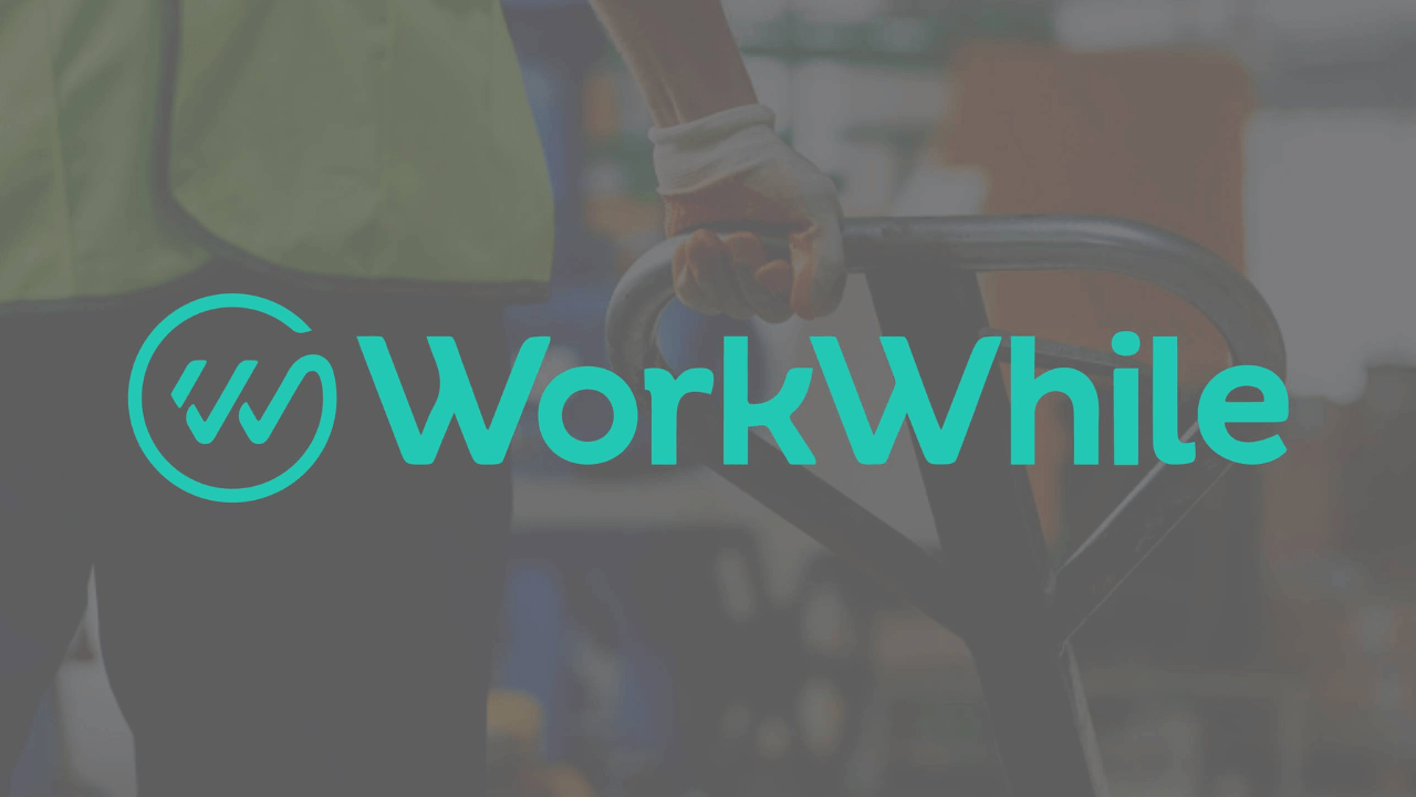 San Francisco sues WorkWhile