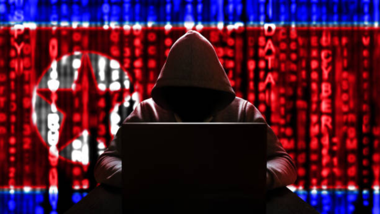 knowbe4-faced-malware-threat