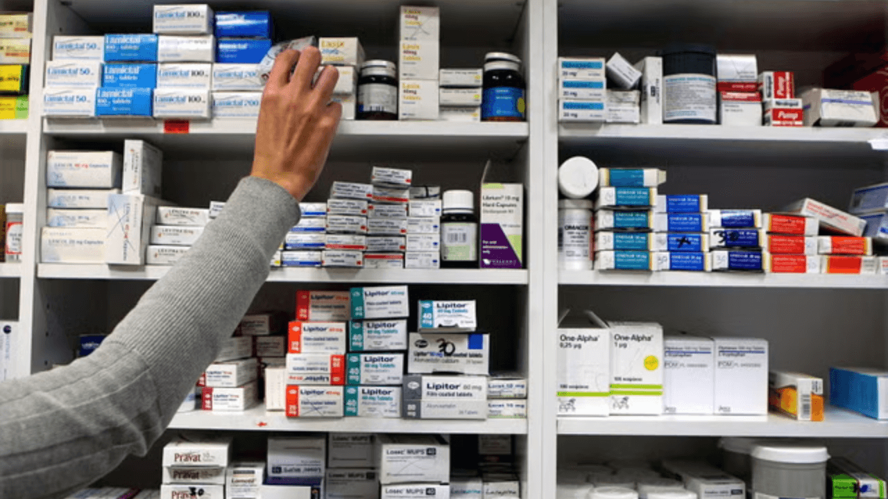 pharma-healthcare-sectors-it-outage
