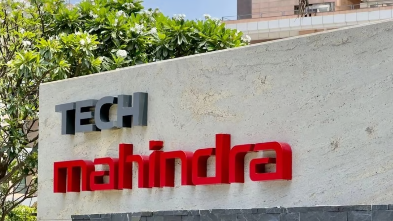 tech-mahindra-q1-revenue-beats-estimates