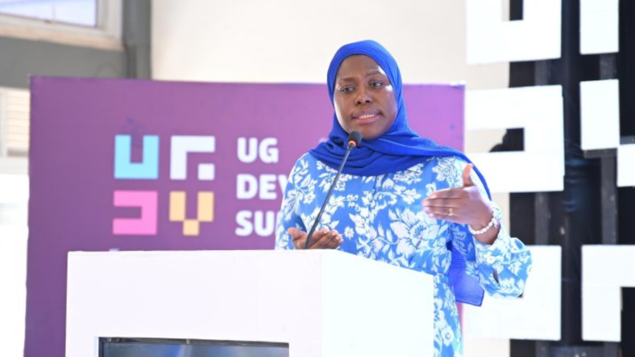 uganda-urges-developers-to-embrace-bpo