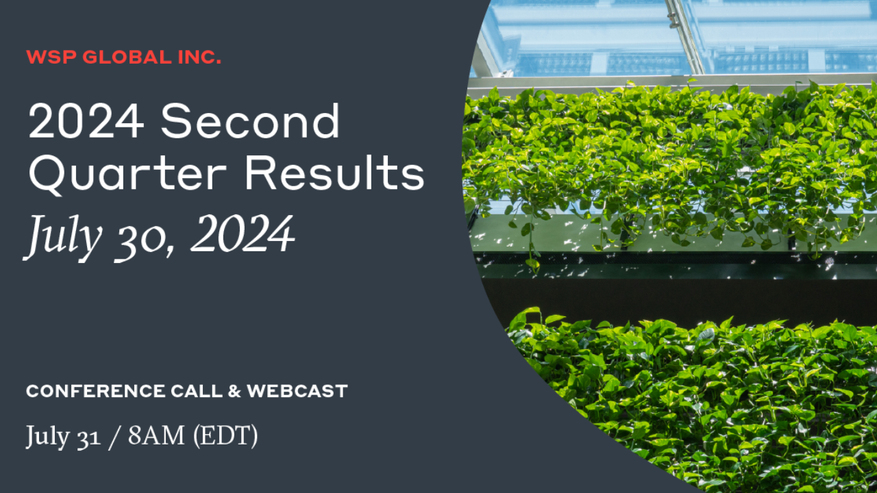 wsp-reports-strong-q2-2024