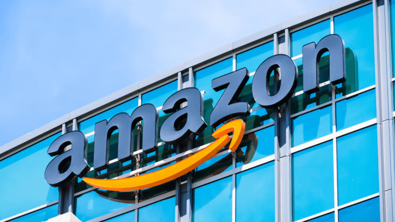 amazon-expands-healthcare-ai-initiatives