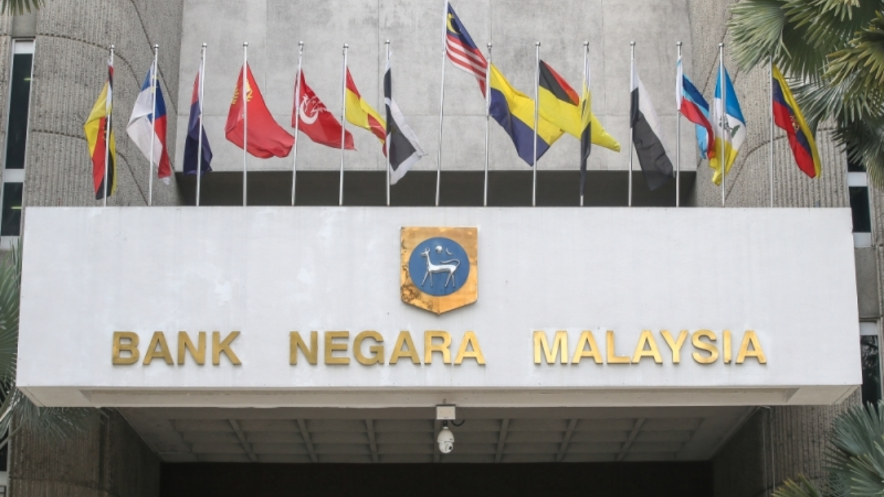 bank-negara-malaysia-fines-bank-of-china