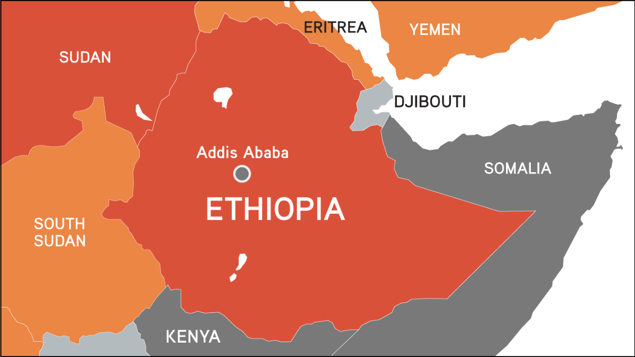 ethiopia-targets-jobs-through-outsourcing
