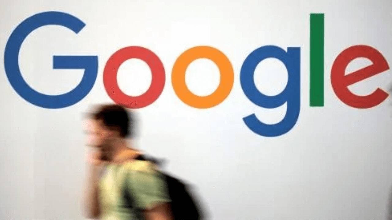 google-ends-partnership-with-one-medical