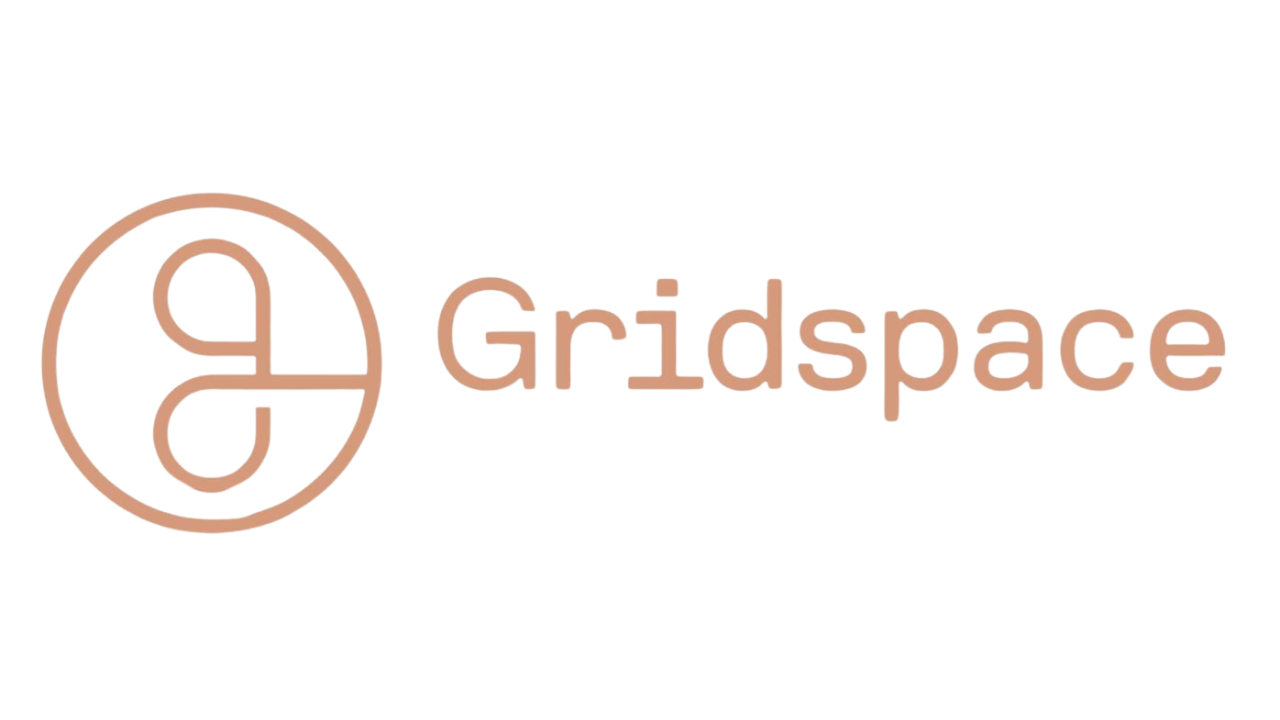 gridspace-ai-agent-upgrade