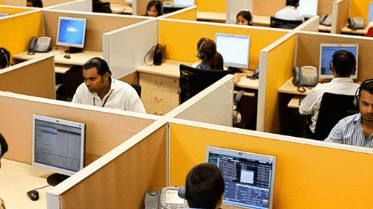 indian-it-giants-improved-margins