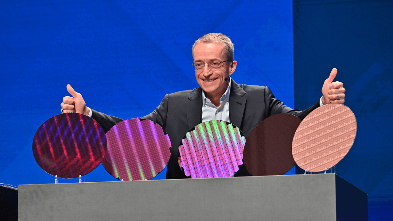 intel-boosts-outsourcing-with-tsmc