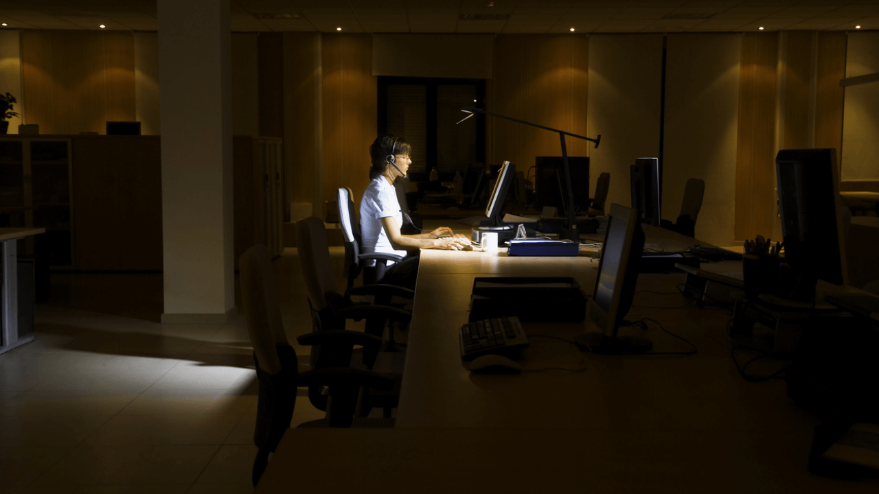 moldovan-call-center-scam-network