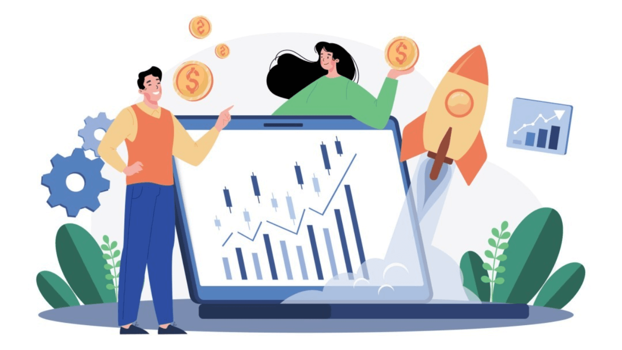 procurement-outsourcing-market-2032