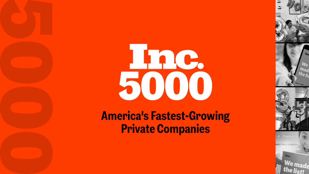 staffing-outsourcing-inc-5000-2024