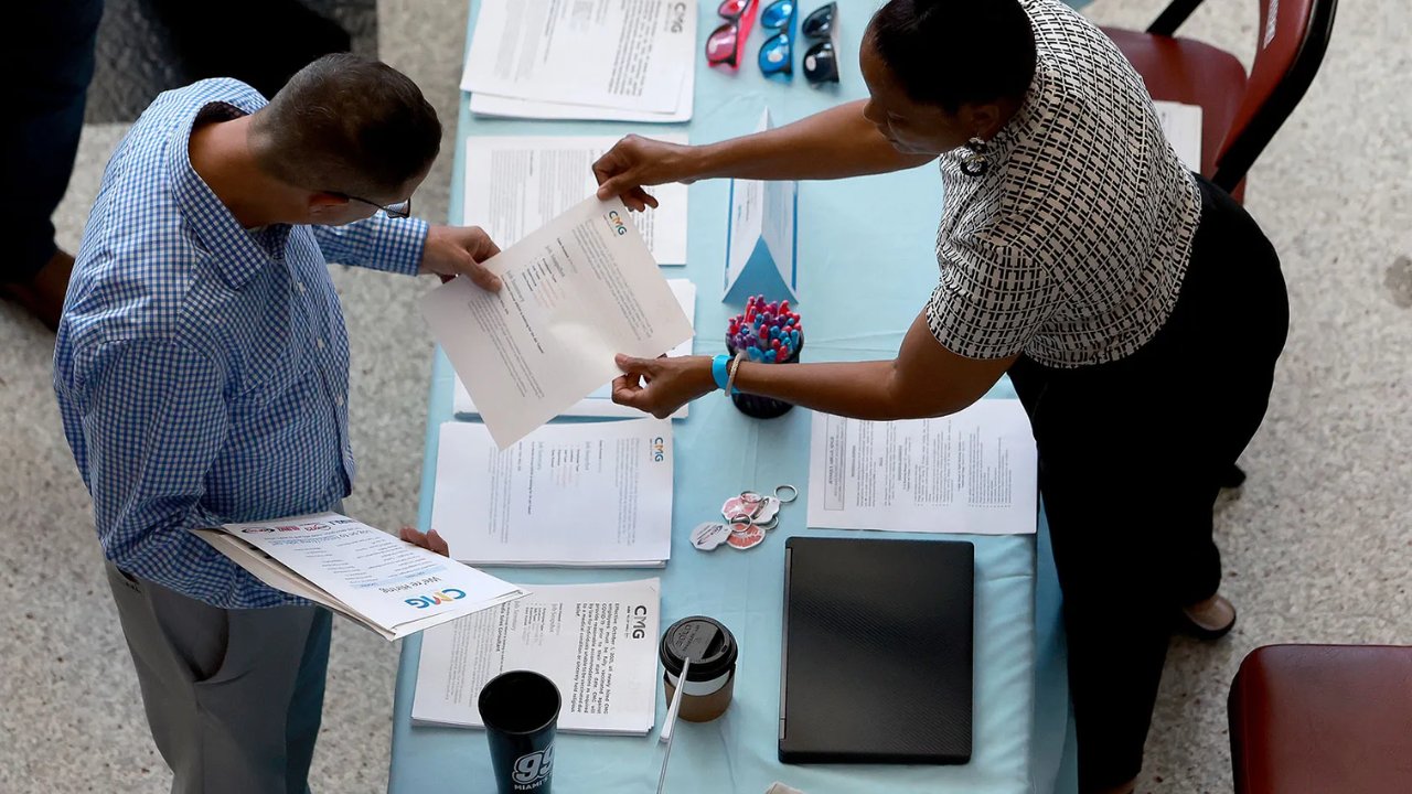 struggle-to-find-temporary-workers