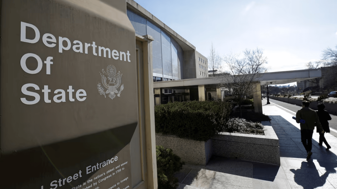 us-reward-to-combat-healthcare-hackers