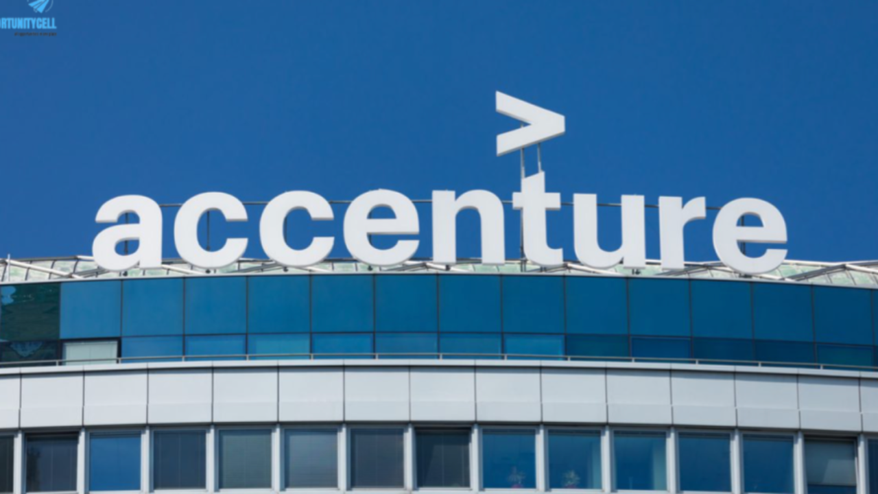 accenture-increase-tech-hiring-in-india