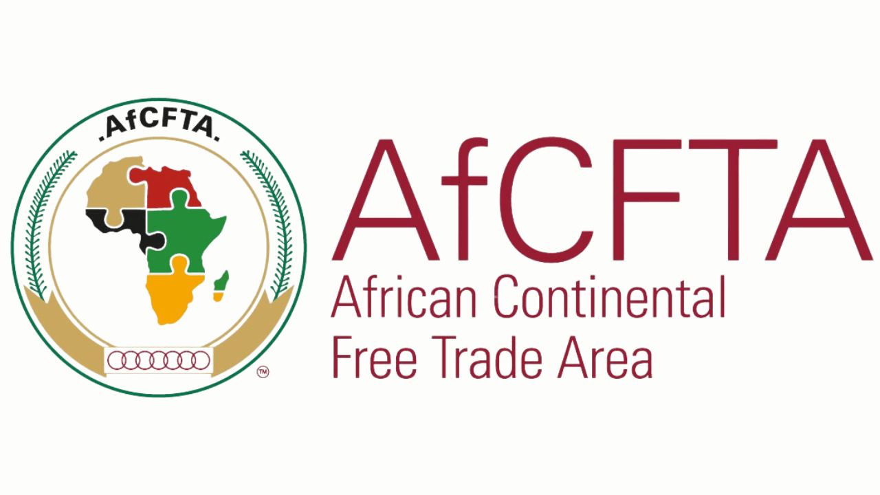afcfta-to-help-nigerian-outsourcing-firms