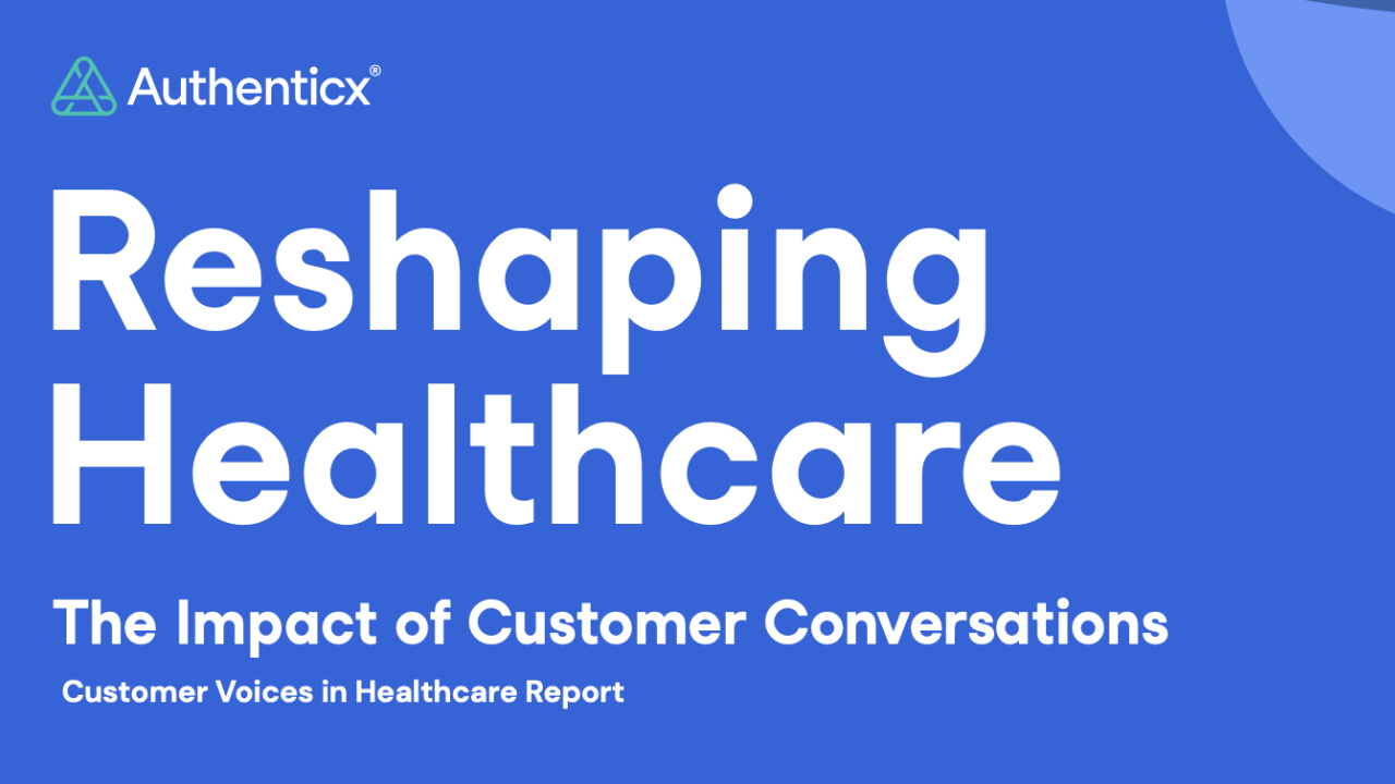 ai-conversation-data-reshapes-healthcare