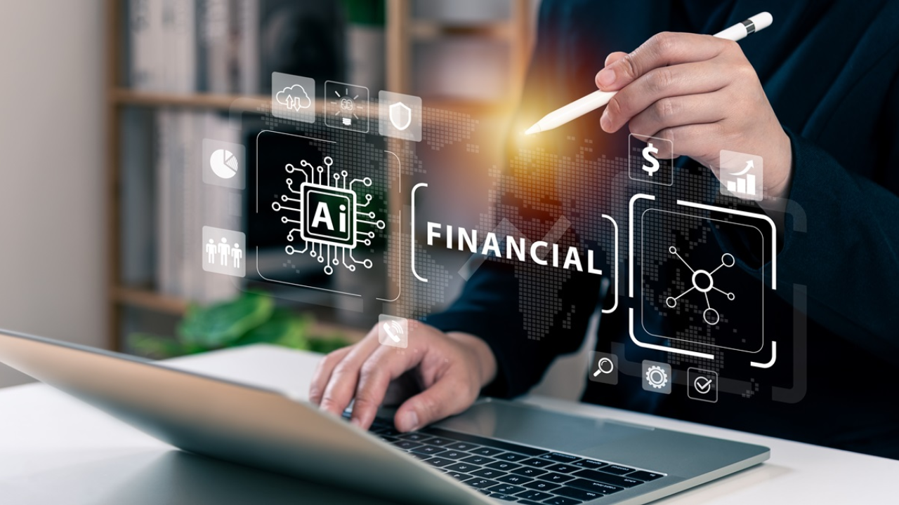 ai-in-the-finance-outsourcing-sector