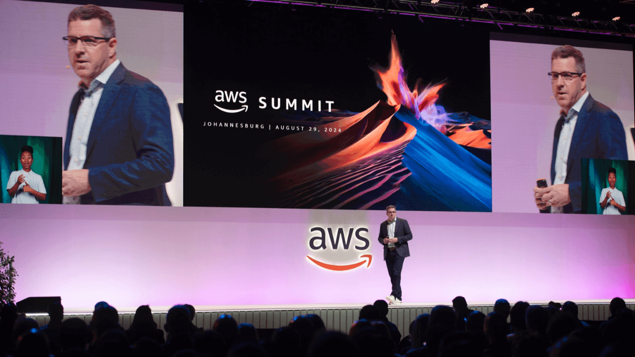aws-reaffirms-commitment-to-south-africa