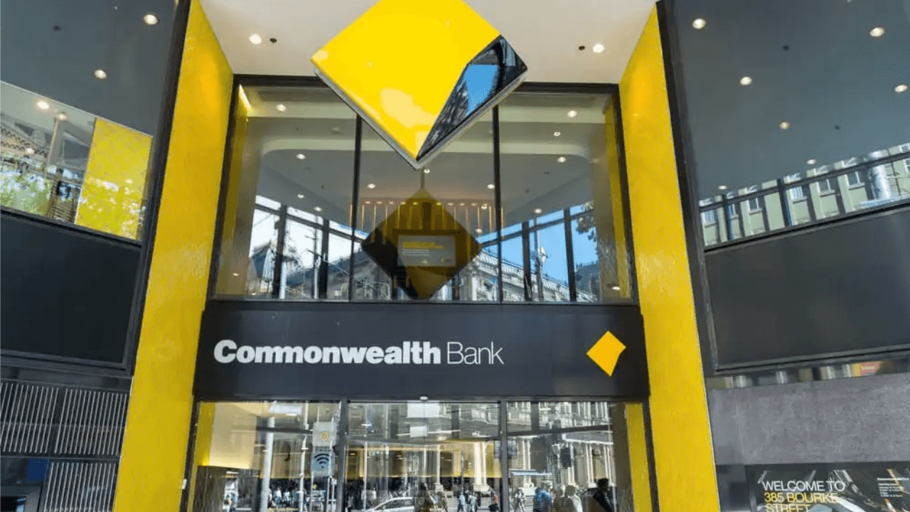 cba-trials-ai-to-replace-staff