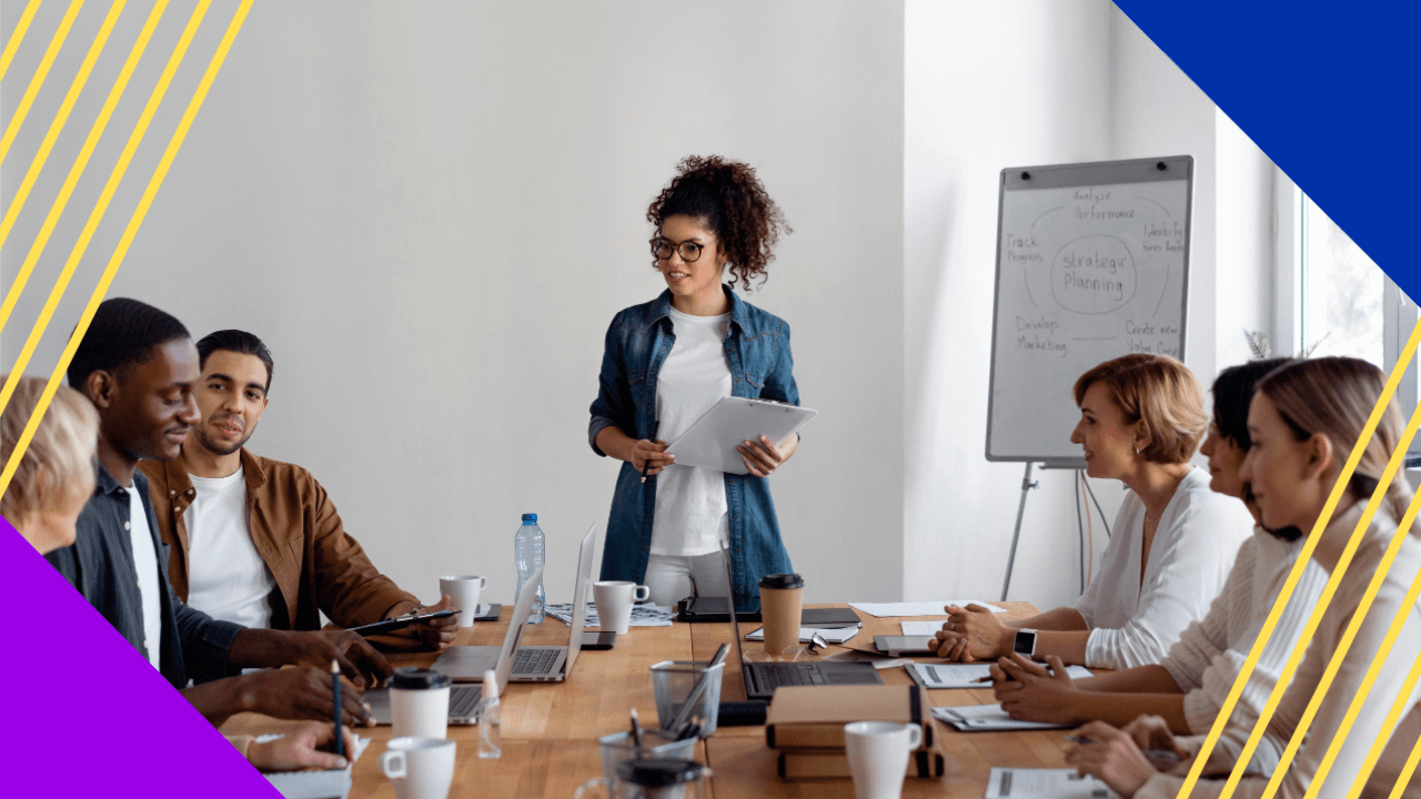 enterprises-transform-payroll-with-outsourcing