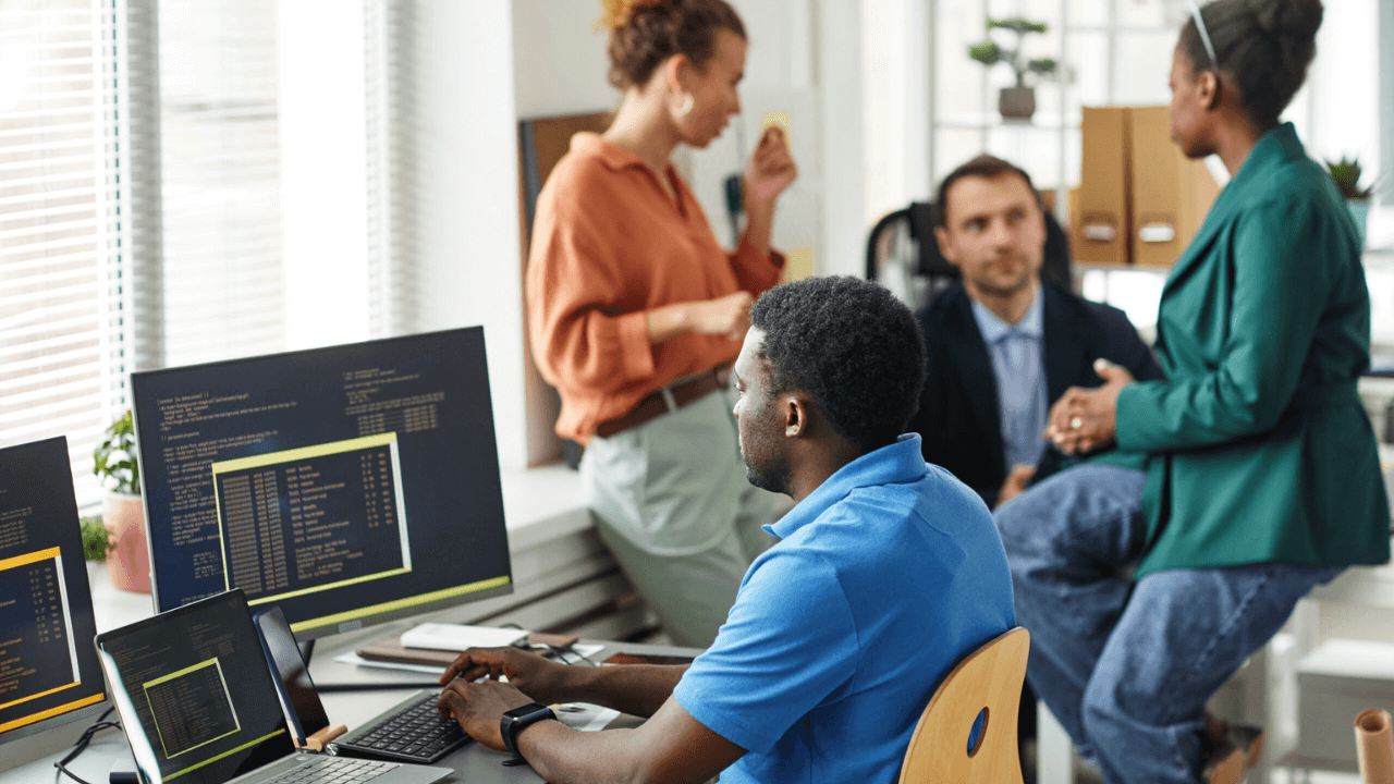 kenya-leads-africa-in-bpo-growth